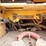 deere-750j-lt-image-19
