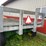 #6691-•-14'-hay-wagon-trailer-image-7