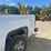 2011-chevy-2500-ext-cab-4x4-pickup-image-14