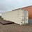 connex-storage-container-image-1