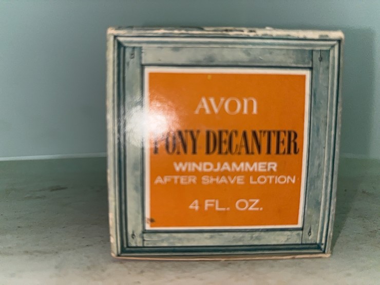 avon-mens-after-shave,-avon-perfumed-soap-image-11