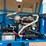 2016-genie-s40-image-40