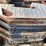 #7478-•-(4)-tractor-weights-image-2