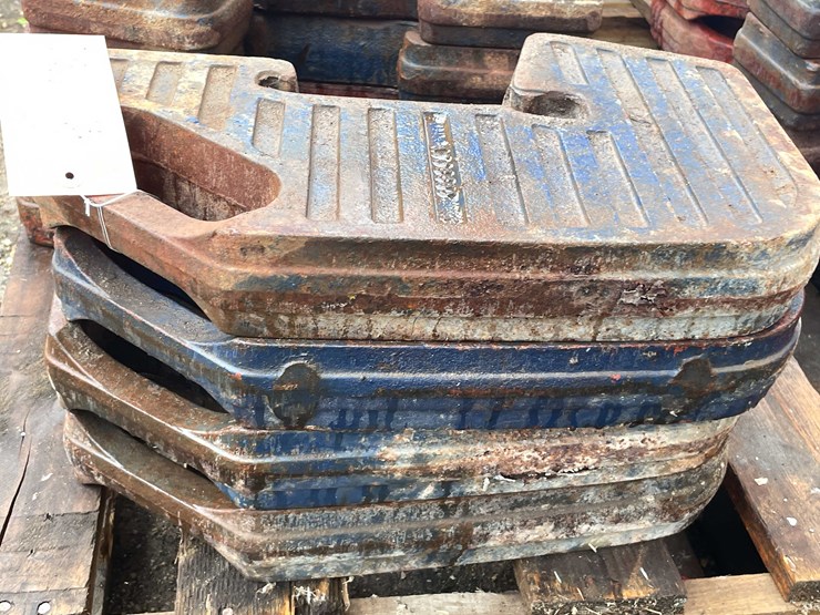 #7478-•-(4)-tractor-weights-image-2