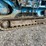 2005-terex-pegson-1412-trakpactor-image-19