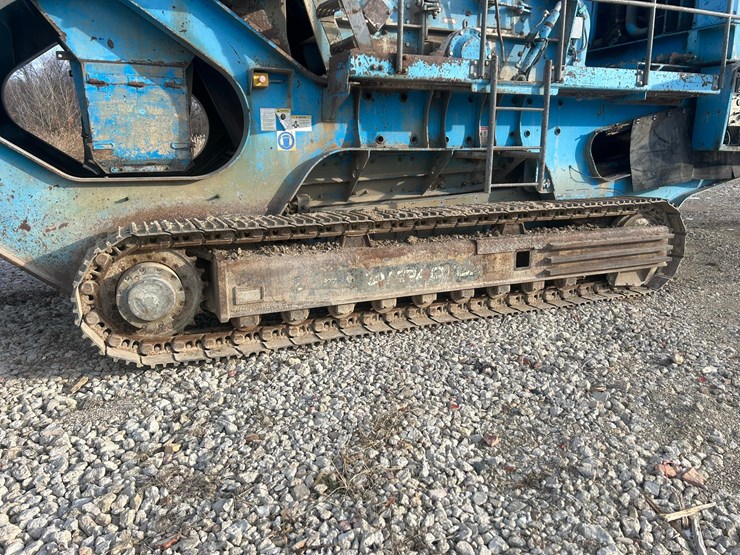 2005-terex-pegson-1412-trakpactor-image-19