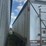 wilson-pace-setter-hopper-bottom-semi-trailer-image-16