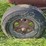 mccormick-deering-w-9-gas-image-12
