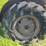 mccormick-deering-w-4-gas-image-15