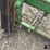 john-deere-3-prong-bale-spear-image-18