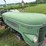 fendt-favorit-3-mfwd-image-15
