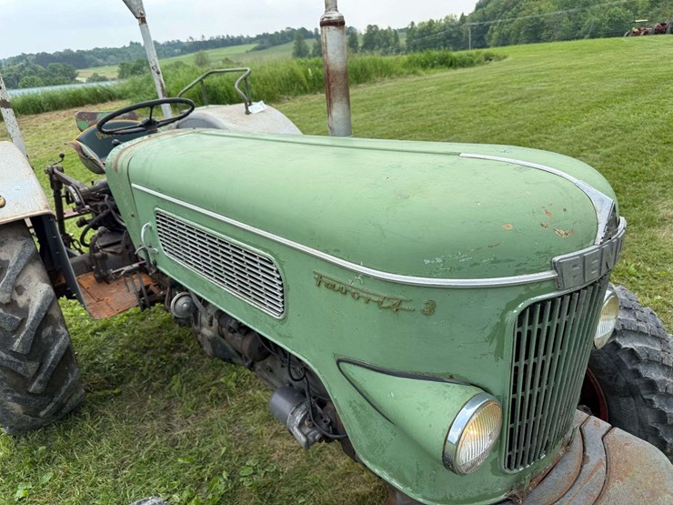 fendt-favorit-3-mfwd-image-15