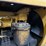 caterpillar-d8-image-34