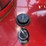 2025-magnum-4000-series-hot-water-pressure-washer-image-9