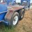 2013-5'-x-22'-t/a-gooseneck-trailer-image-13