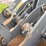 2012-volvo-l50f-image-28