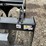 #6321-•-jmr-mini-grapple-attachment-image-7