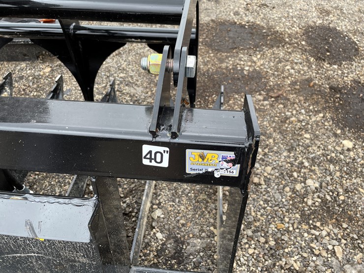 #6321-•-jmr-mini-grapple-attachment-image-7