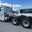 2019-kenworth-t680-image-12