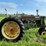 john-deere-620-image-4