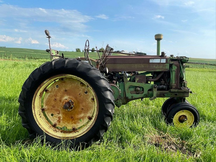 john-deere-620-image-4
