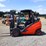 2014-linde-h25-forklift-image-6