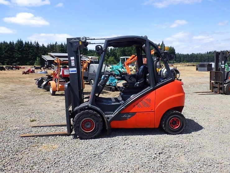 2014-linde-h25-forklift-image-6