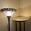 (2)-floor-lamps-image-2