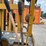 #1367-•-allis-chalmers-pneumatic-3000-lb.-capacity-forklift-(o3)-image-12