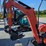 cfg-industrial-mini-excavator---qk20r---(2025)-image-2