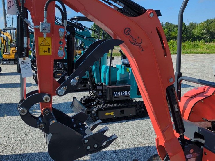 cfg-industrial-mini-excavator---qk20r---(2025)-image-2