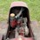 lombardini-crawler-original-image-11