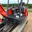 2021-kubota-kx71-3-image-26
