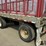 1995-reitnouer-t/a-spread-axle-side-dump-sugar-beet-trailer-image-14