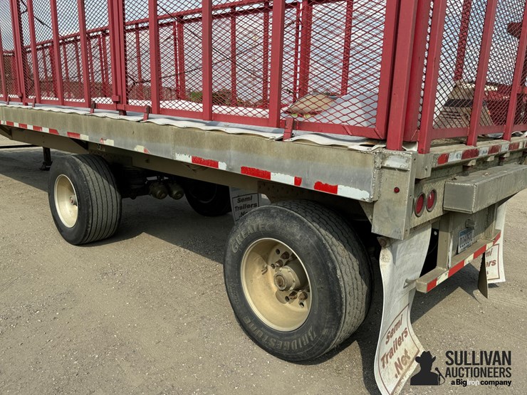 1995-reitnouer-t/a-spread-axle-side-dump-sugar-beet-trailer-image-14