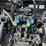 2016-new-holland-t4.120-image-28