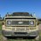 chevy-c70-truck-image-8