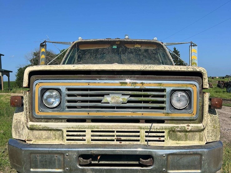 chevy-c70-truck-image-8