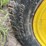 john-deere-x300-image-75