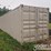 40'-container-single-walk-door,-2-side-doors-image-3