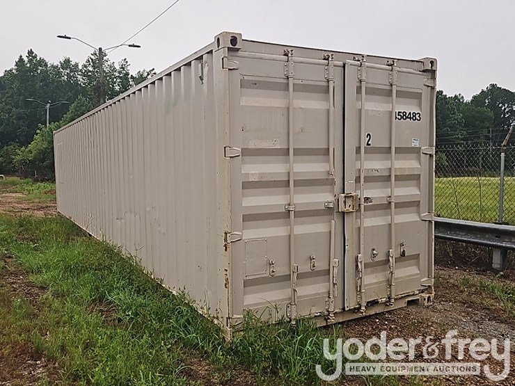 40'-container-single-walk-door,-2-side-doors-image-3