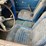 1964-1/2--ford-mustang---with-title-image-14