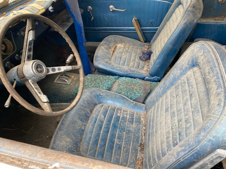 1964-1/2--ford-mustang---with-title-image-14