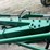 #6698-•-john-deere-4-bottom-plow-tiller-image-7