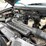 2008-ford-f150-xl-image-32