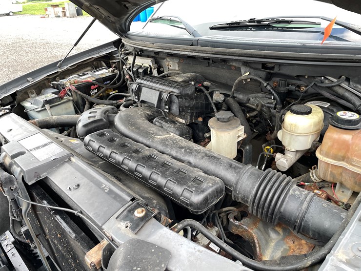 2008-ford-f150-xl-image-32