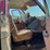 chevy-c70-truck-image-76
