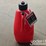 unused-5-gal-liquid-utility-jug-image-3