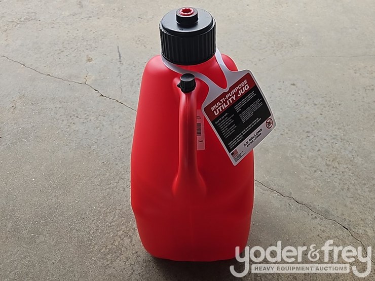 unused-5-gal-liquid-utility-jug-image-3