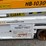 #1369-•-10'-scissor-lift-(o2)-image-25